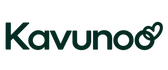 kavunoo - Home